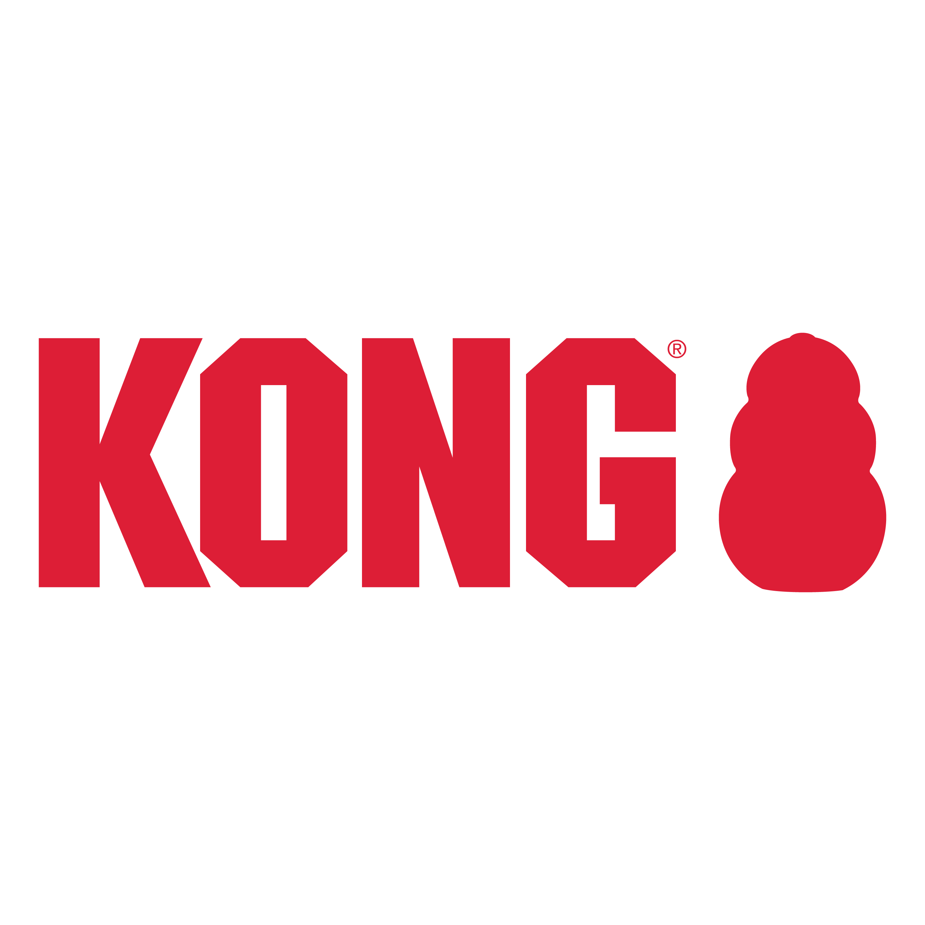 KONG
