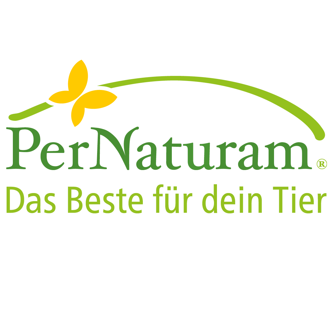 PerNaturam