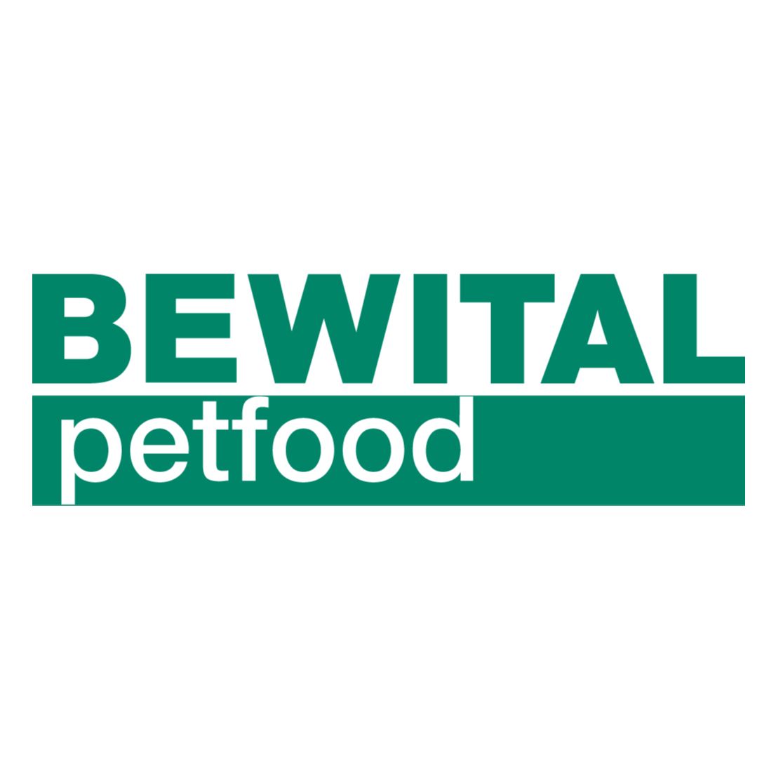  Bewital 