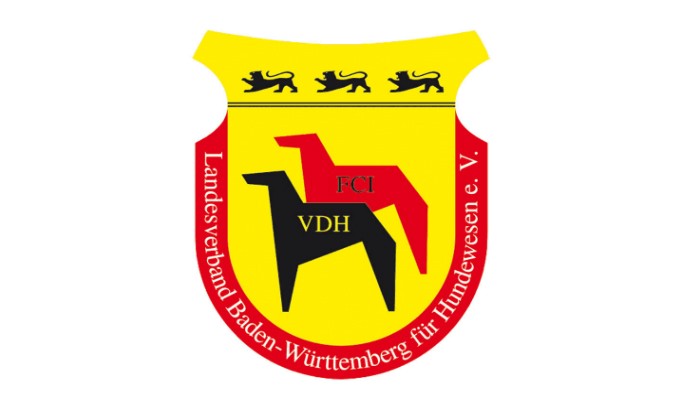 VDH Baden-Würrtemberg