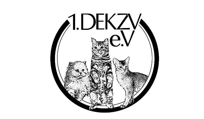 1. DEKZV